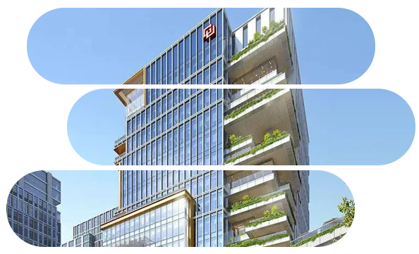 公司图片