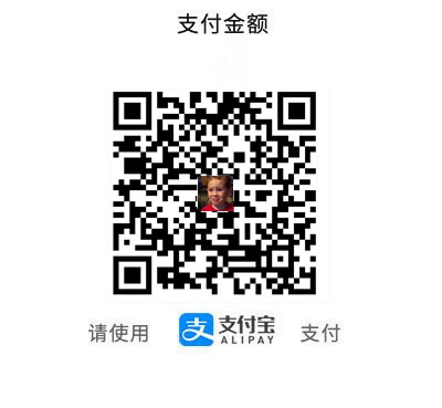付费查看